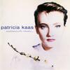 Cover for Mademoiselle chante… by Patricia Kaas